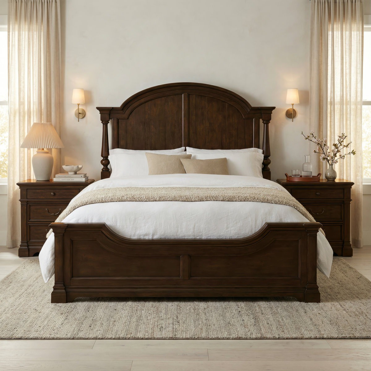 Castlery, Castlery Sale, Castlery Furniture, Castlery Bedroom, Castlery Bed Frame, Castlery Bedroom Set, Castlery Home Decor, 4th Of July Sale, Fourth Of July Deals, July Furniture Sale, Furniture Sale, Bedroom Furniture Sale, Bedroom Refresh, Summer Bedroom Refresh, Bedroom Makeover, Bedroom Upgrade, Bedroom Decor, Bedroom Inspiration, Bedroom Ideas, Bedroom Aesthetic, Modern Bedroom, Minimalist Bedroom, Neutral Bedroom, Luxury Bedroom, Cozy Bedroom, Dream Bedroom, Primary Bedroom, Guest Bedroom, Apartment Bedroom, Modern Bedroom Furniture, Minimalist Furniture, Contemporary Furniture, Luxury Furniture, Designer Furniture, Affordable Furniture, Furniture Finds, Furniture Deals, Home Furniture, Bedroom Set, Bed Frame, Platform Bed, Upholstered Bed, Wood Bed Frame, Minimalist Bed Frame, Modern Bed Frame, Queen Bed Frame, King Bed Frame, Bedroom Collection, Bedroom Essentials, Bedroom Styling, Home Refresh, Summer Home Refresh, Home Makeover, Home Upgrade, Home Decor, Home Decor Finds, Home Inspiration, Home Styling, Interior Design, Interior Decor, Interior Inspiration, Modern Home, Minimalist Home, Neutral Home Decor, Contemporary Home, Luxury Home, Cozy Home, Home Goals, House Goals, Dream Home, Living Beautifully, Home Aesthetic, Decor Finds, Decor Inspiration, Bedroom Trends, Furniture Trends, Home Trends, Modern Living, Simple Living, Clean Aesthetic, Minimal Decor, Scandinavian Bedroom, Japandi Bedroom, Organic Modern, Organic Modern Bedroom, Cozy Minimalism, Neutral Decor, Wood Furniture, Bedroom Storage, Bedroom Organization, Stylish Bedroom, Elegant Bedroom, Timeless Furniture, Statement Furniture, Quality Furniture, Luxury For Less, Affordable Luxury, Bedroom Furniture Ideas, New Furniture, Furniture Shopping, Online Furniture, Best Bedroom Furniture, Best Bed Frames, Bedroom Design, Home Design, Interior Styling, Modern Decor, Cozy Decor, Apartment Decor, House Decor, Bedroom Goals, Bedroom Vibes, Neutral Aesthetic, Warm Minimalism, Pinterest Bedroom, Pinterest Home, Viral Home Finds, Home Finds, Furniture Inspiration, Bedroom Furniture Inspiration, Summer Decor, Seasonal Refresh, Room Refresh, Master Bedroom Decor, Bedroom Styling Ideas, Furniture Lover, Decor Lover, Home Lover, Home Shopping, Bedroom Shopping, Furniture Collection, Premium Furnitur