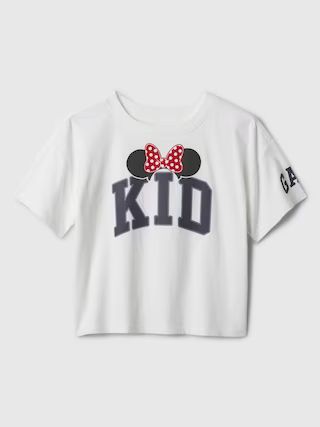 GapKids | Disney Graphic T-Shirt | Gap Factory