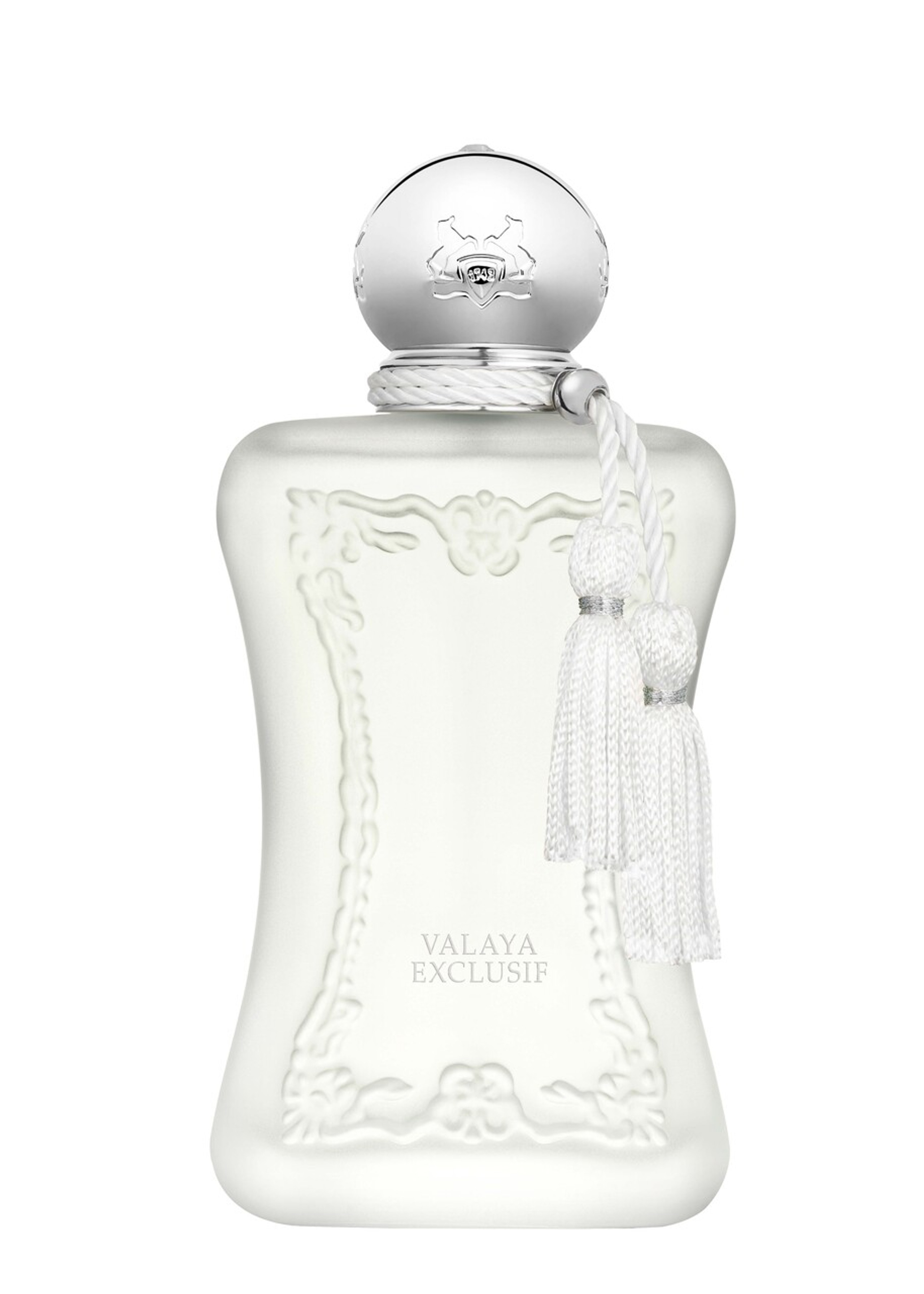 Valaya Exclusif Eau de Parfum 75ml | Harvey Nichols