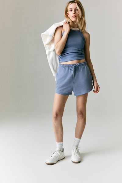 Sweatshorts | H&M (US + CA)