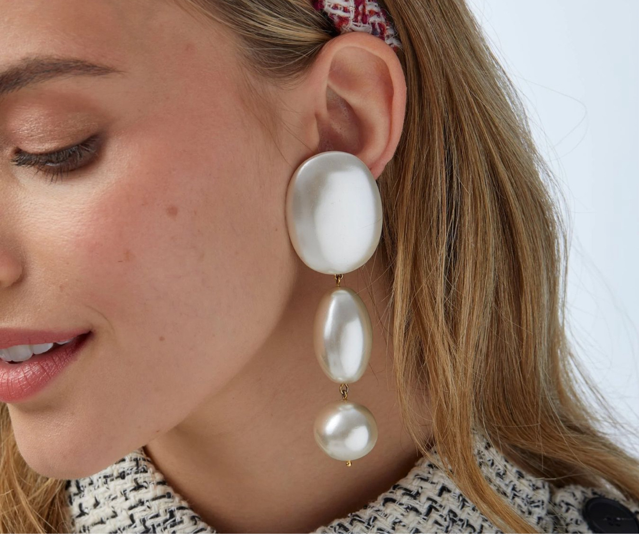 Family photos on the beach accessories 

#LTKStyleTip #LTKFindsUnder100 #LTKTravel