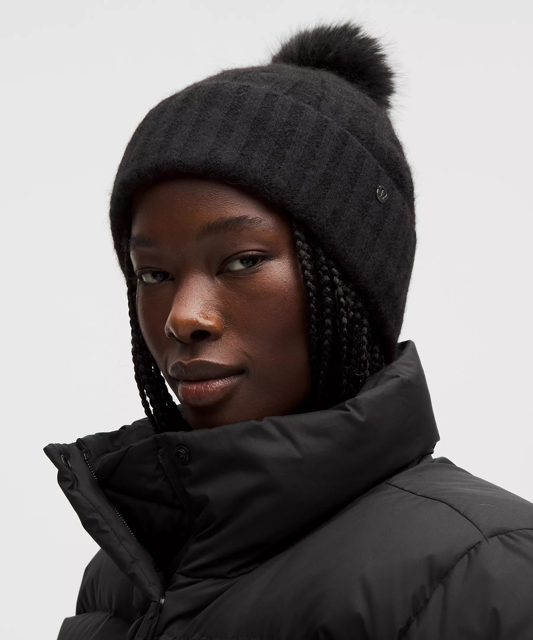 technical apparel + athletic shoes | lululemon | Lululemon (US)