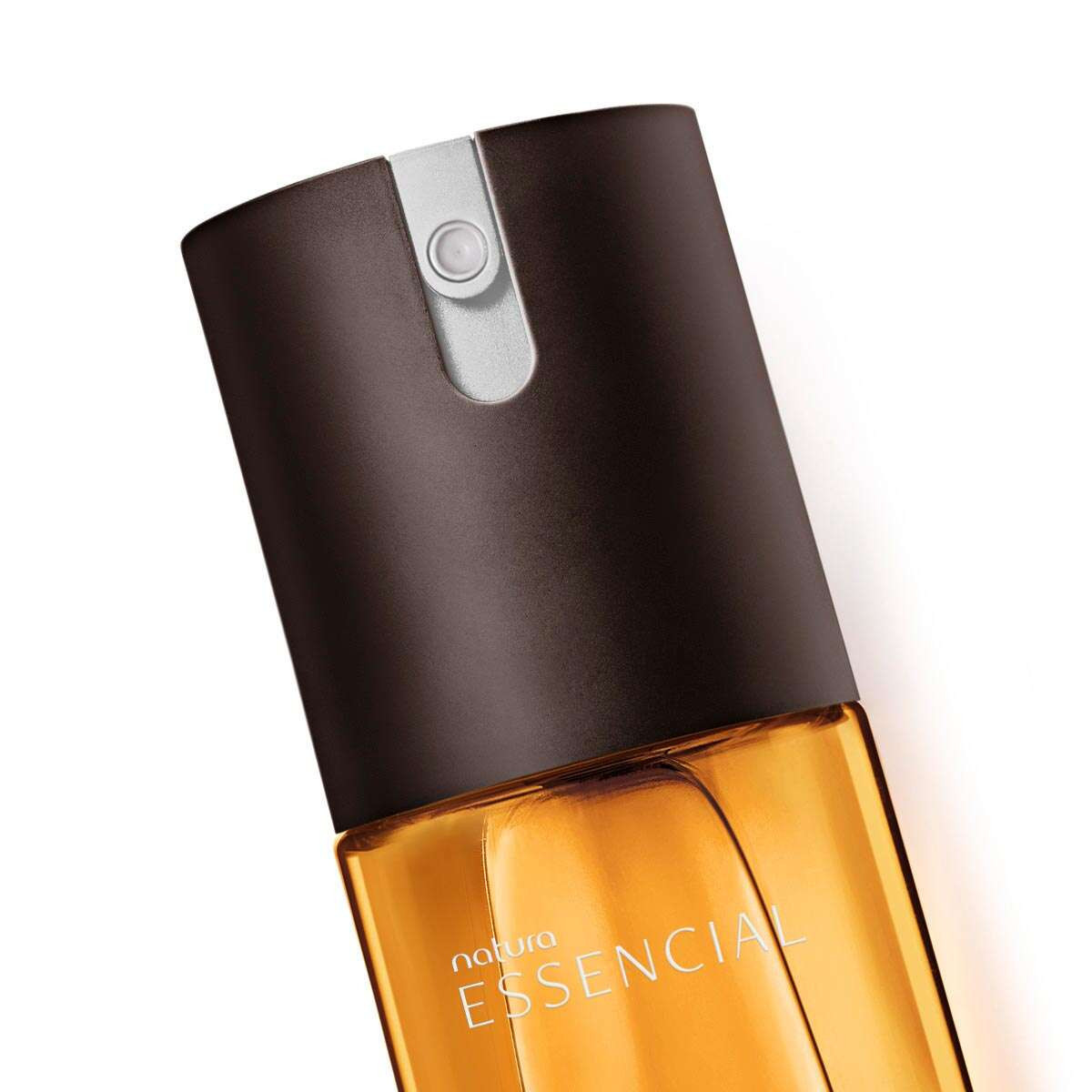 Desodorante Corporal Essencial Masculino | Natura BR