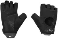 Nike Women's Vapor Elite Fitness Gloves | DICK'S Sporting Goods