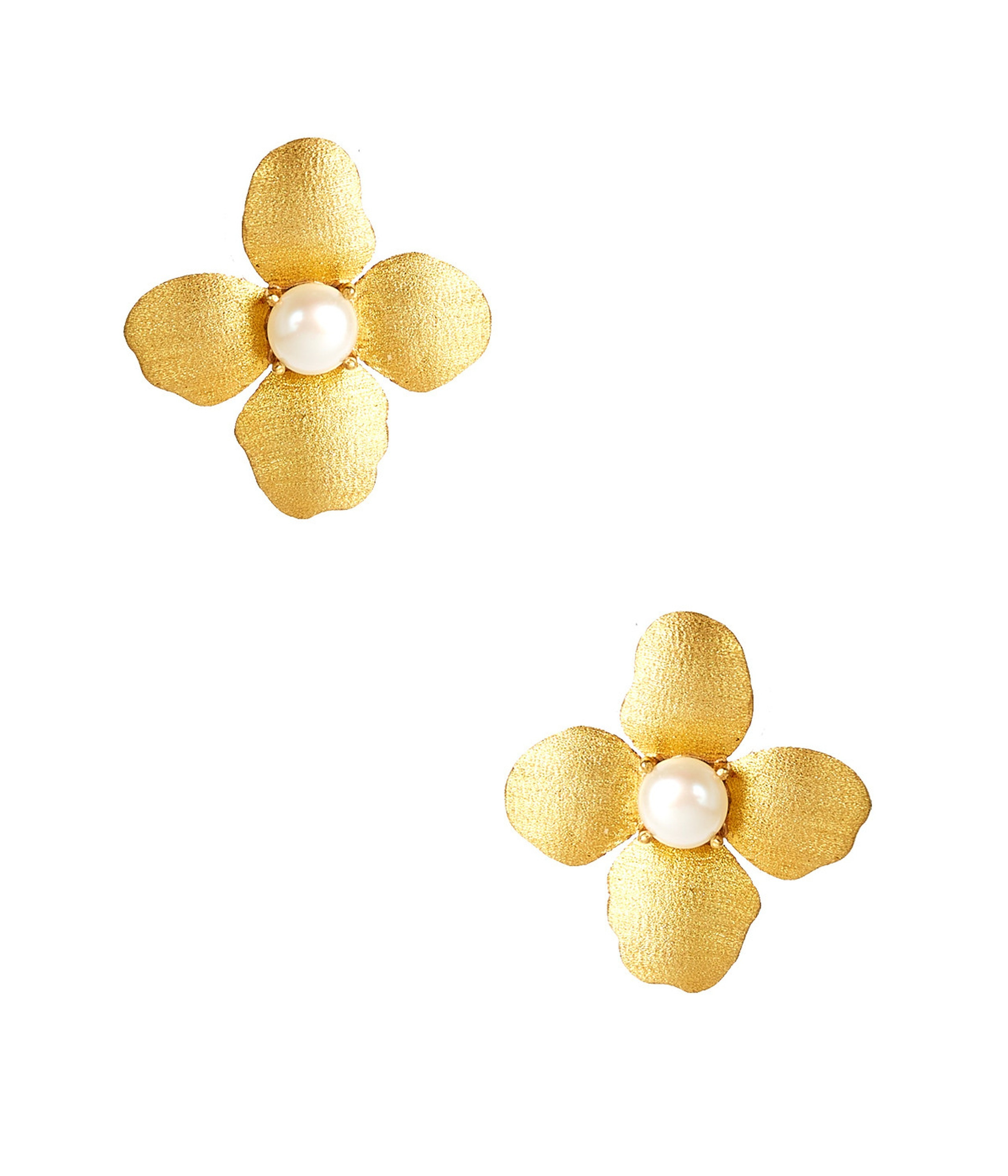 Mini Maggie - Pearl | Lisi Lerch Inc