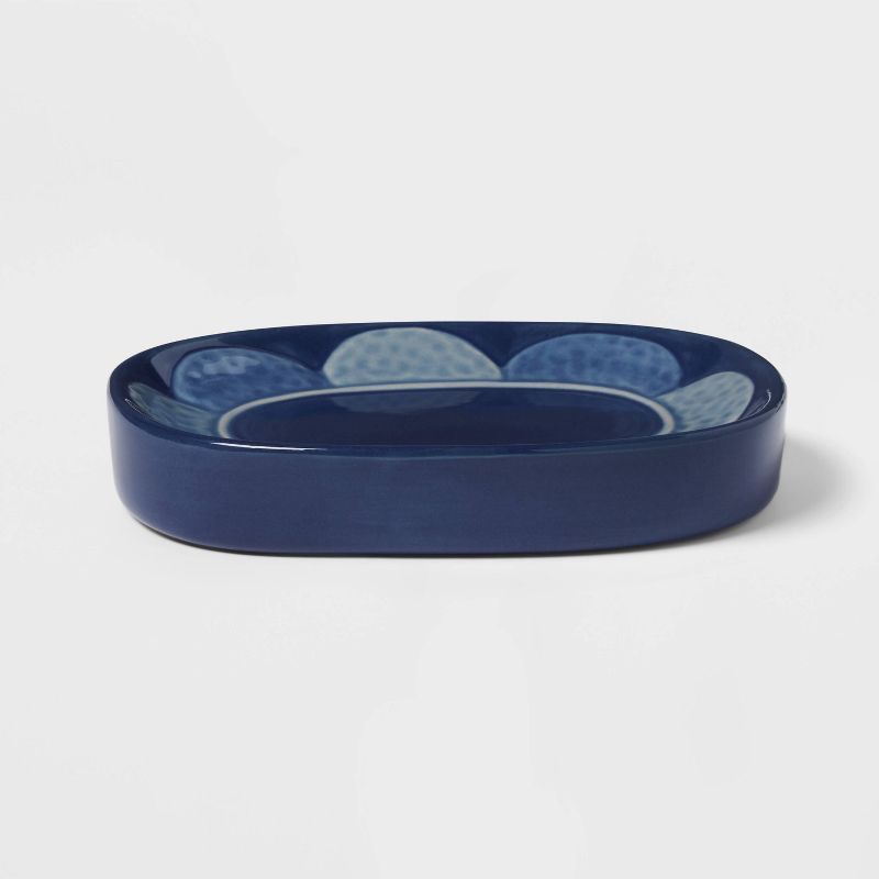 Soap Dish - Opalhouse™ Designed with Jungalow™ | Target