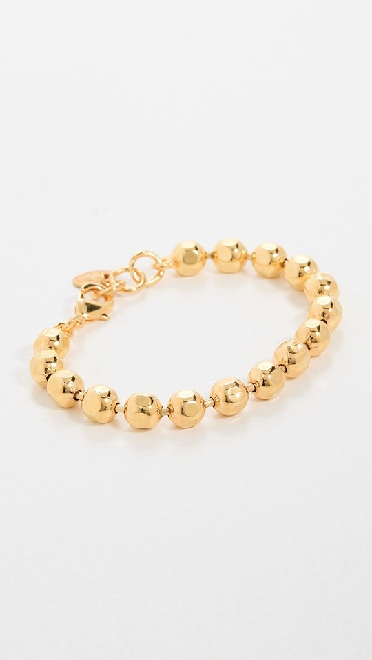 Sylvia Toledano Mantra Bracelet | SHOPBOP | Shopbop