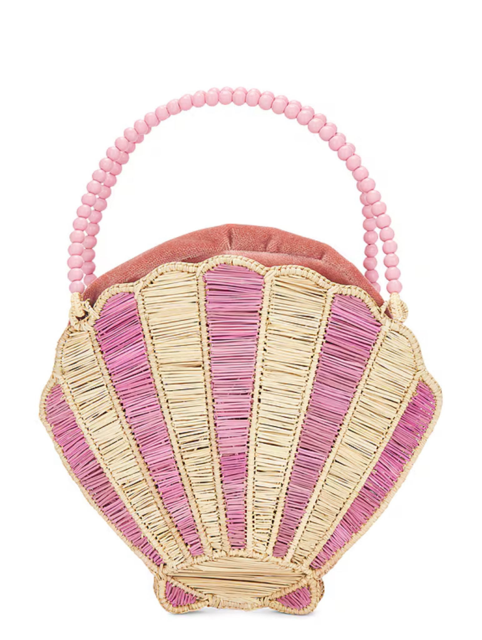 Coastal purse 

#LTKSeasonal #LTKTravel #LTKSwim