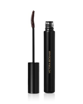 Future Lash Mascara | Bloomingdale's (US)
