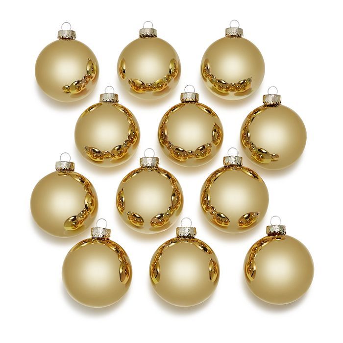 Shiny Ornament | Bloomingdale's (US)