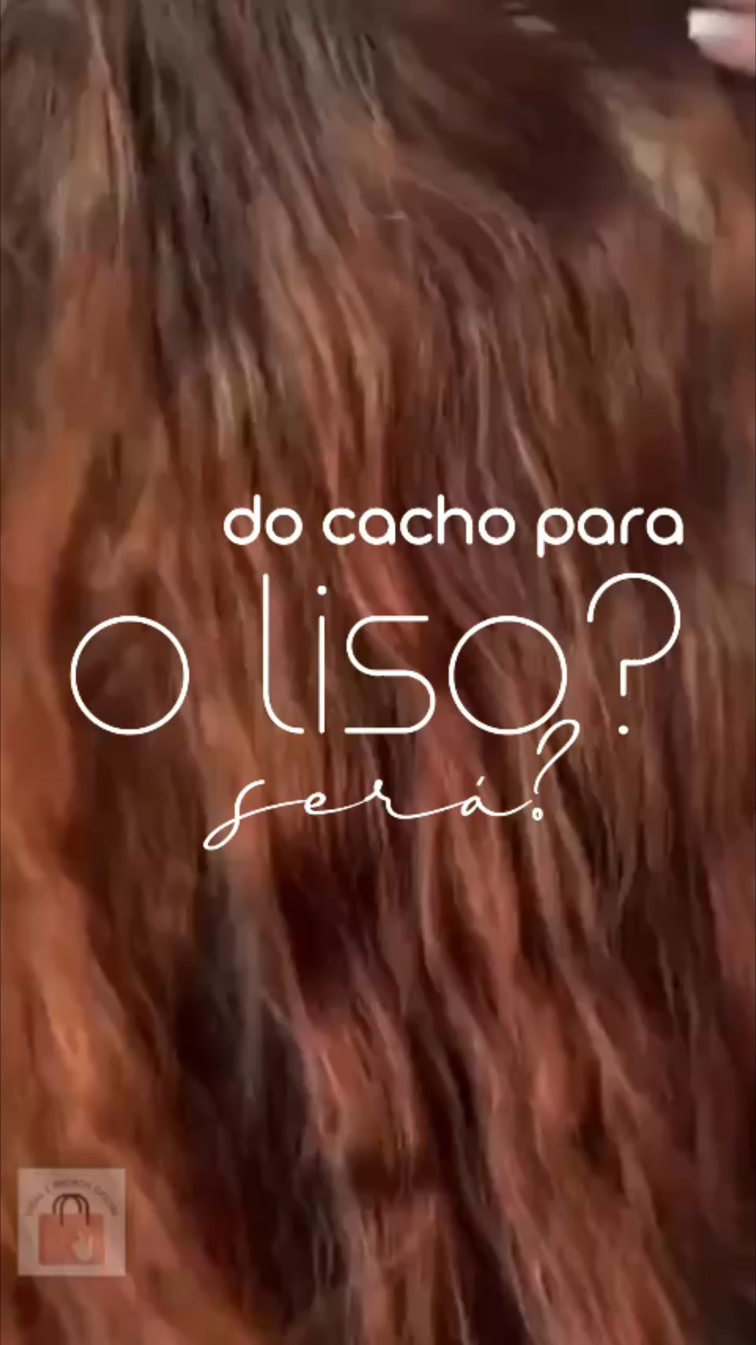Hidratação profunda e selagem instantânea para fios deslumbrantes!

#LTKbeleza #LTKbrasil #LTKpromo