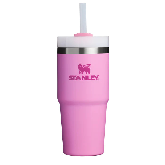 Quencher H2.0 Travel Tumbler | 14 OZ | Stanley | Stanley 1913 (US)