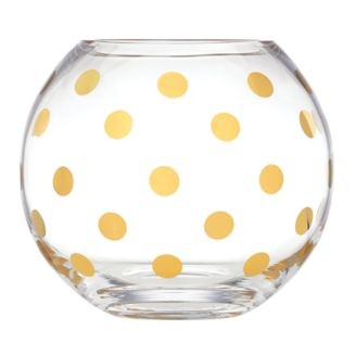 kate spade new york
            
    
                
                    Pearl Place Rose Bowl | Bloomingdale's (US)