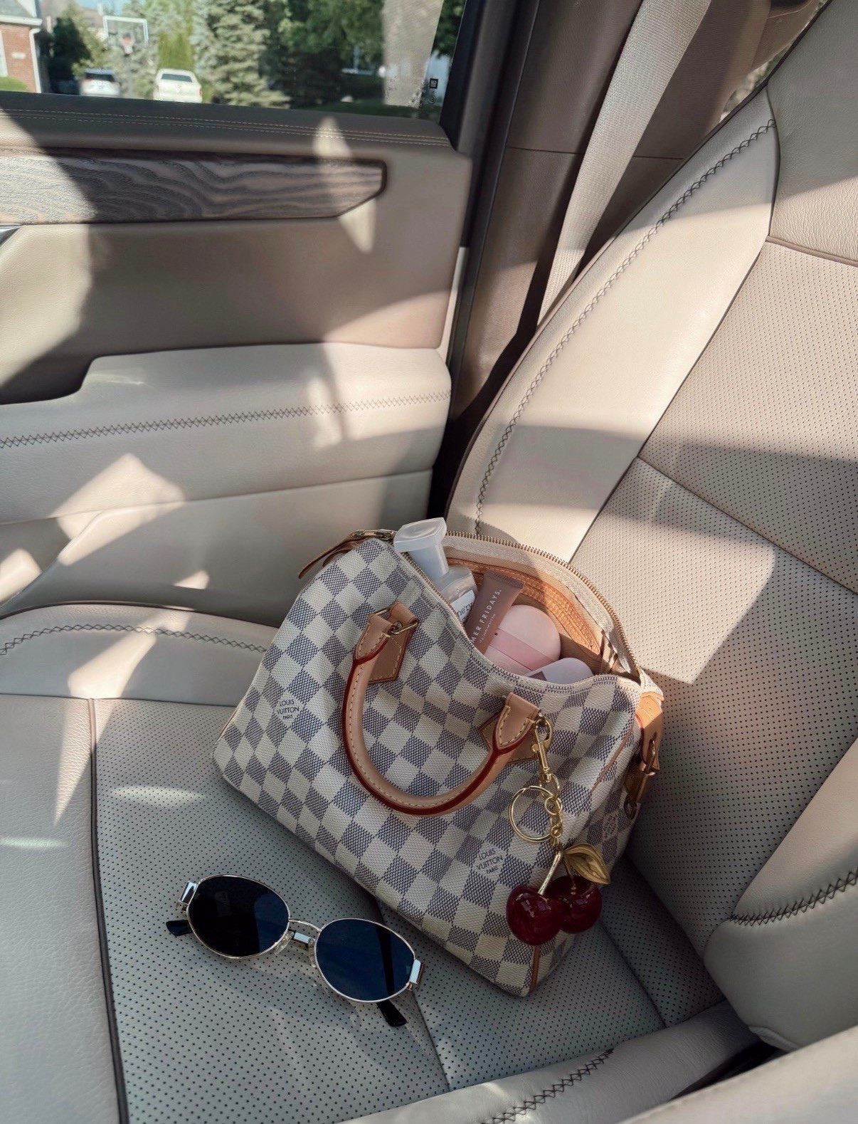 A few of my favorites 🤍

#LTKmomlife #LTKgrwm #LTKMothersDay