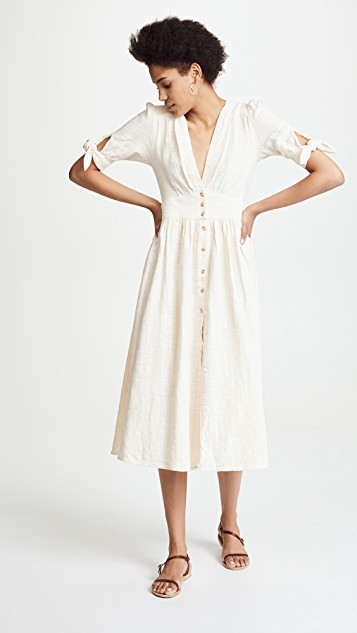 Love Of My Life Dress | Shopbop