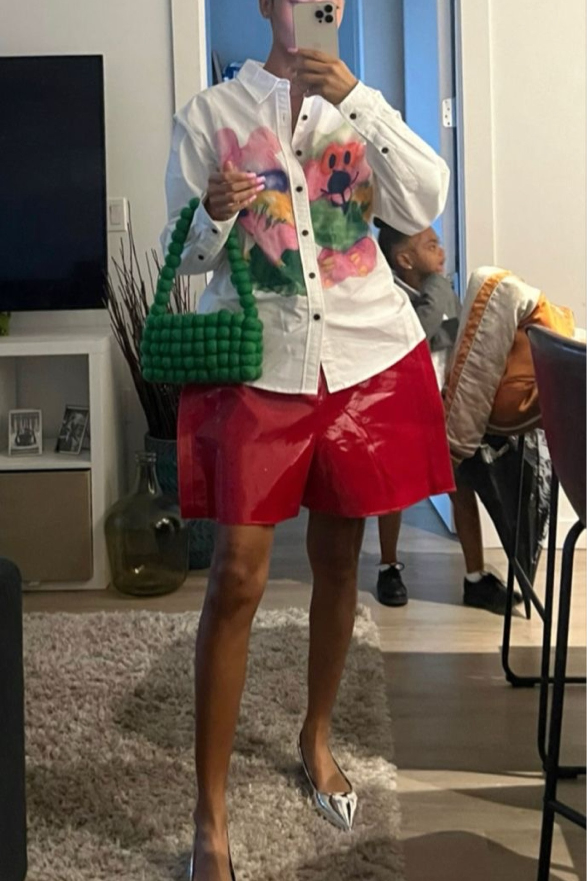 Mood board❤️

#LTKStyleTip #LTKItBag #LTKShoeCrush