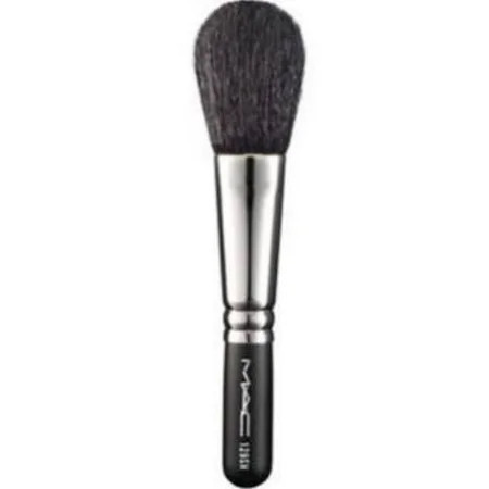 MAC Powder Blush Brush 129 SH | Walmart (US)