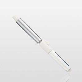 StyleWinder® Rotating Styling Iron | BioIonic