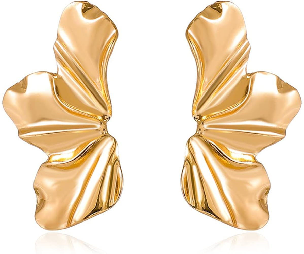 Marca: EUJEBEDA | Amazon (IT)