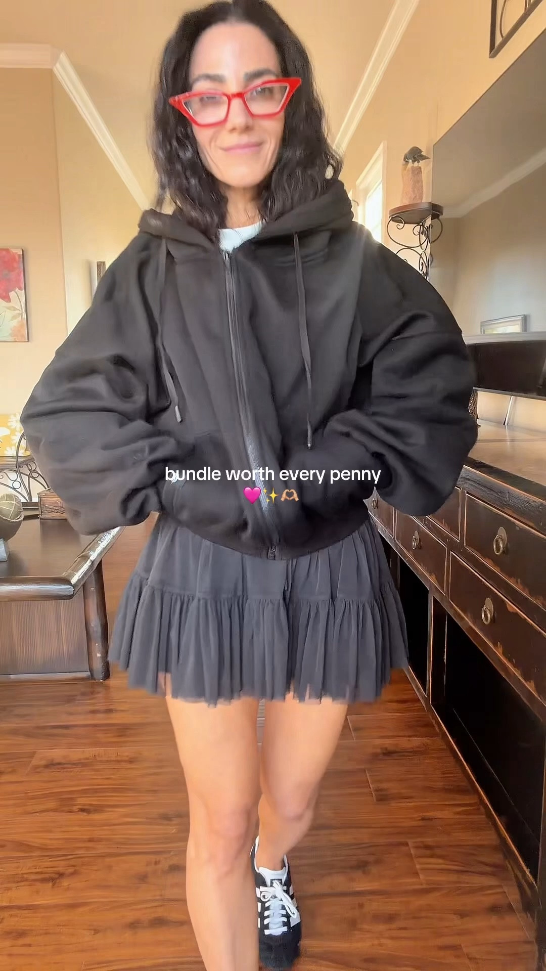 Gym girls who like nice things petite popflex 

#LTKmomlife #LTKActive #LTKPetite