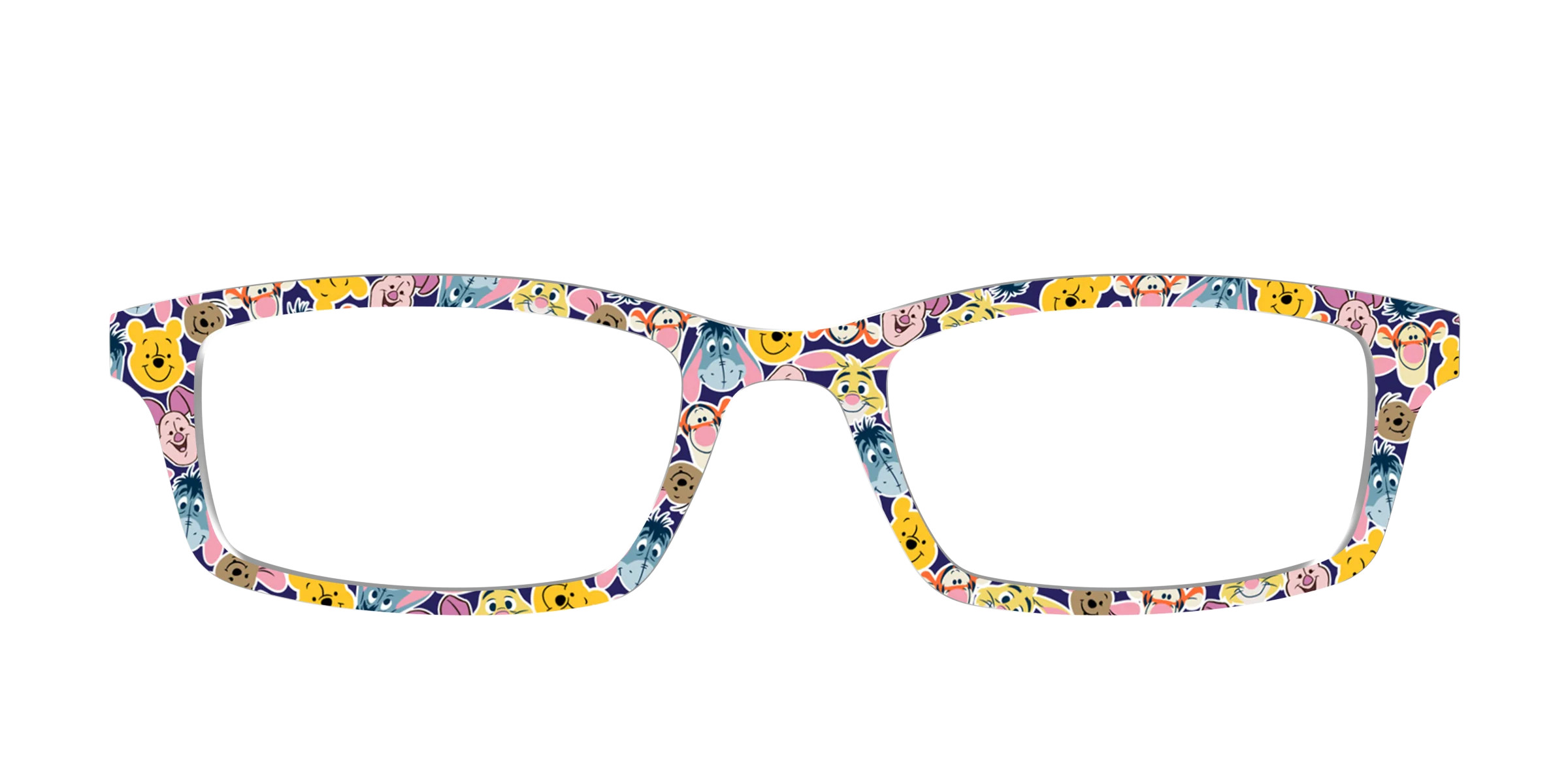 Winnie the Pooh | Pair Eyewear