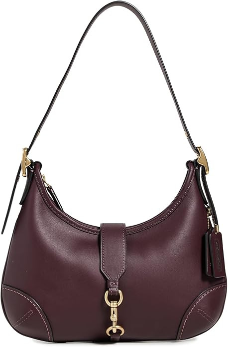 COACH Hamptons Hobo | Amazon (US)