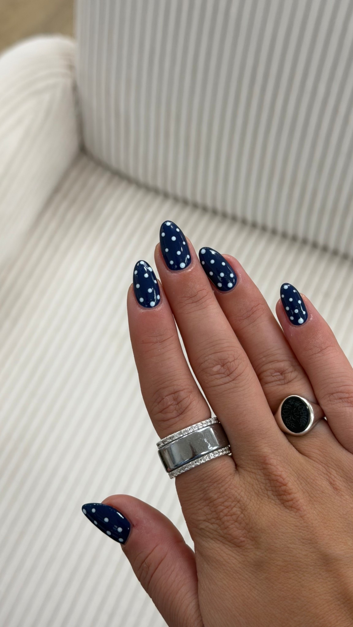 Oura ring & accessories 

#LTKTravel #LTKActive #LTKHoliday