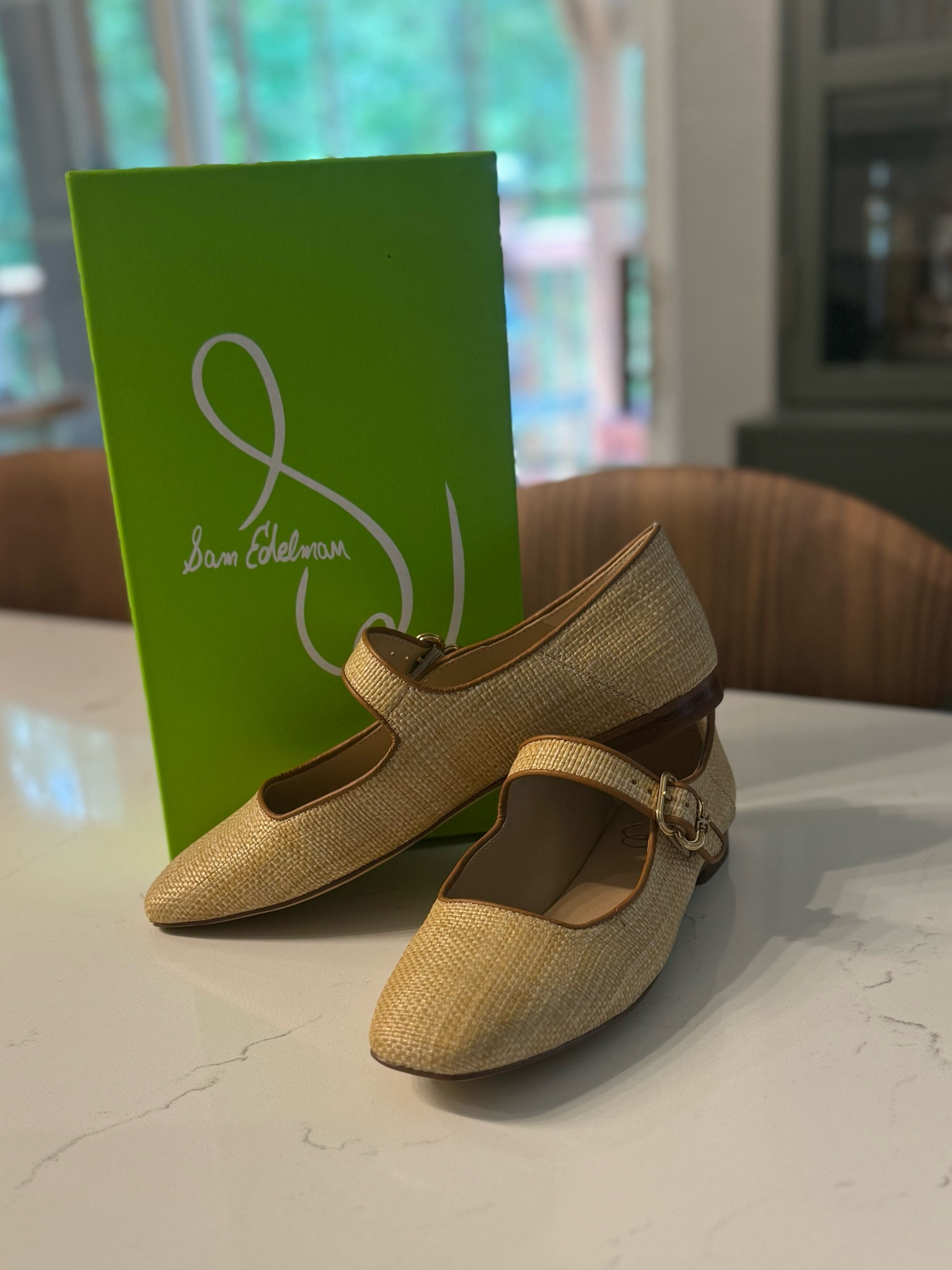 Summer lovin’! 😍 These run TTS and are extremely comfortable!!!!  They are also on SALE!

#LTKSummerSales #LTKShoeCrush #LTKStyleTip