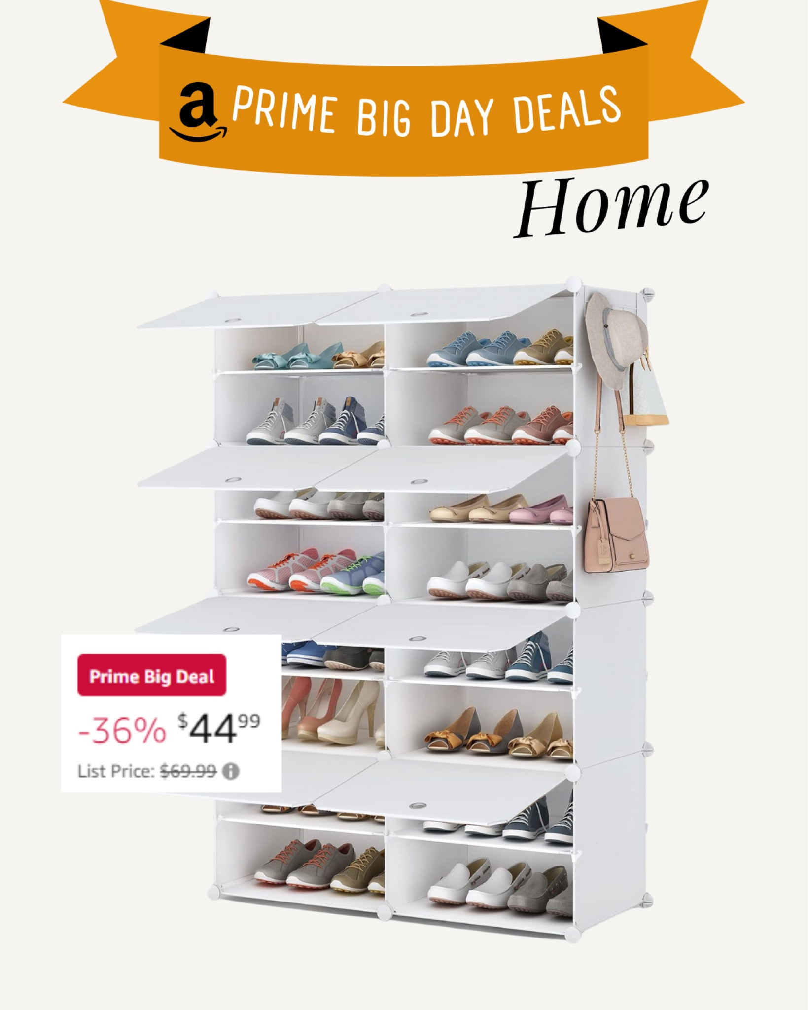 #LTKHome #LTKSaleAlert #LTKxPrimeDay