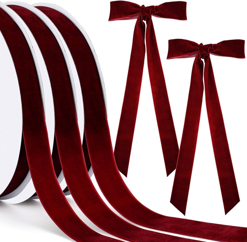 Brand: Joottuan | Amazon (US)