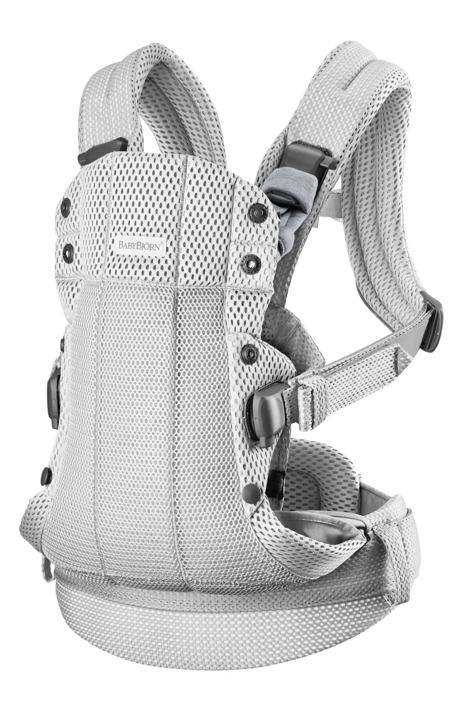 Harmony Baby Carrier | Nordstrom