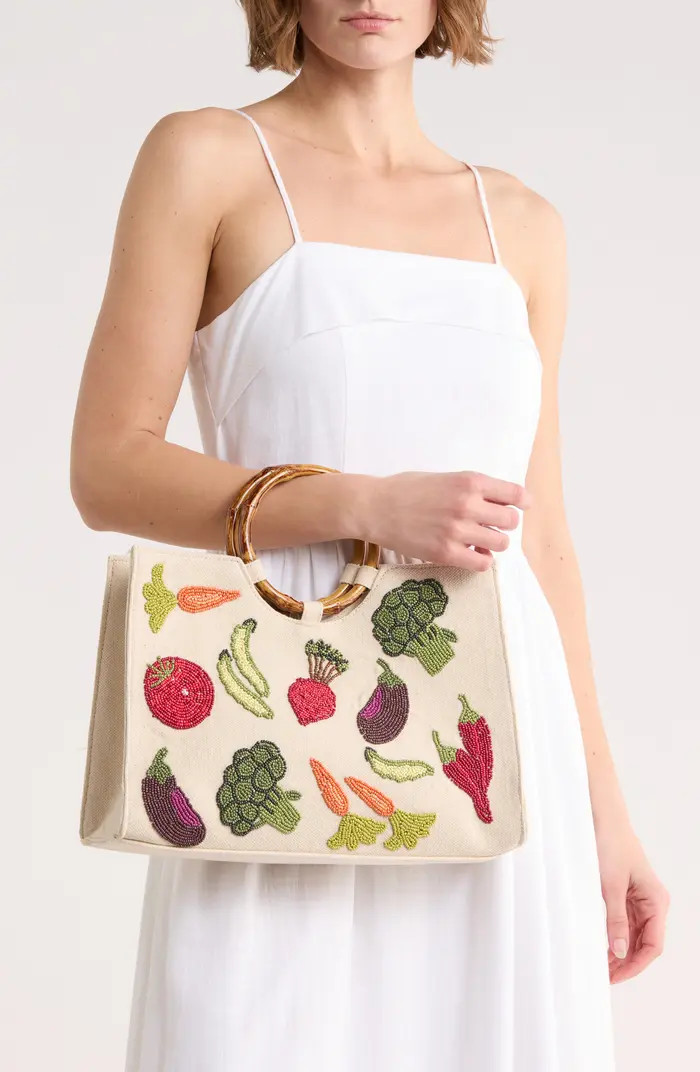 Collection XIIX | Nordstrom Rack