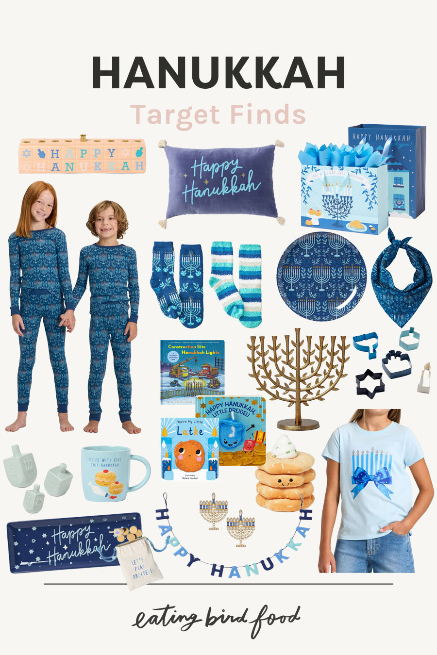 Hanukkah Finds | Target Hanukkah Finds | Hanukkah Target Finds 

 #LTKSeasonal #LTKHome #LTKFindsUnder100