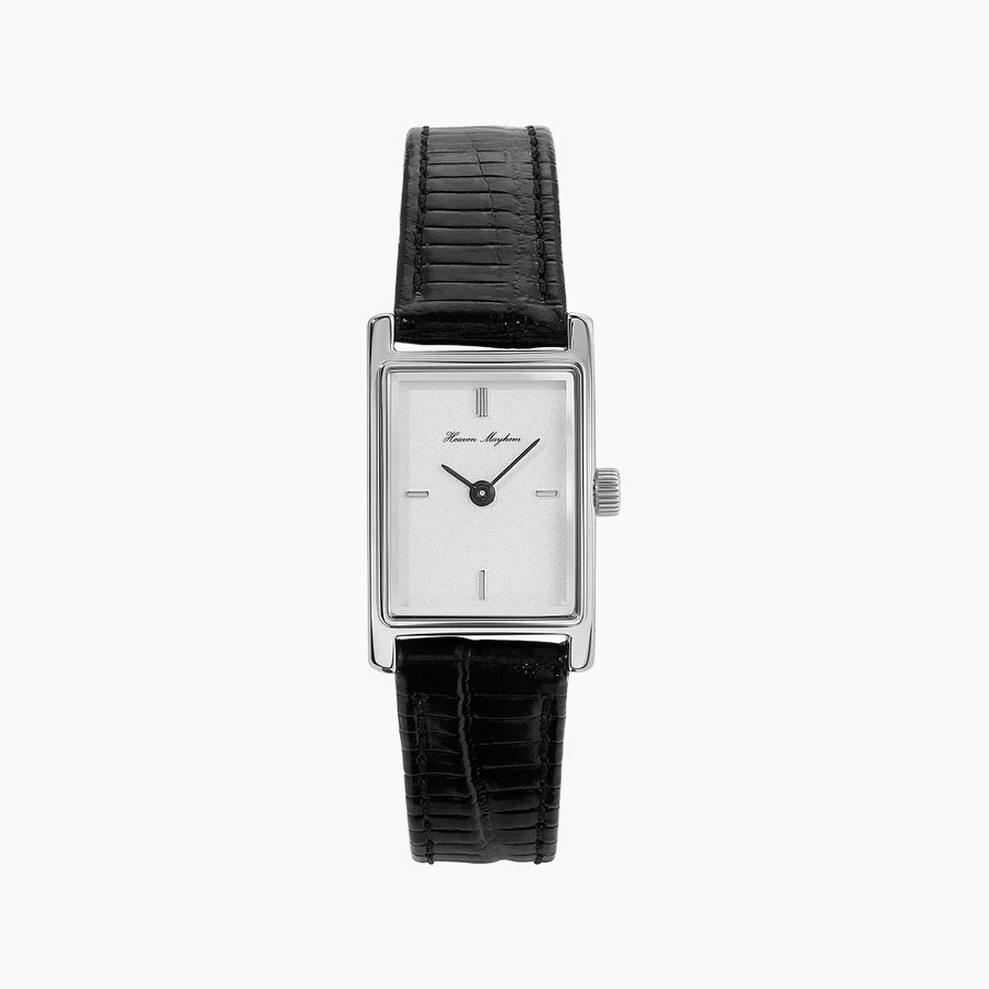 CARINO WATCH | Heaven Mayhem