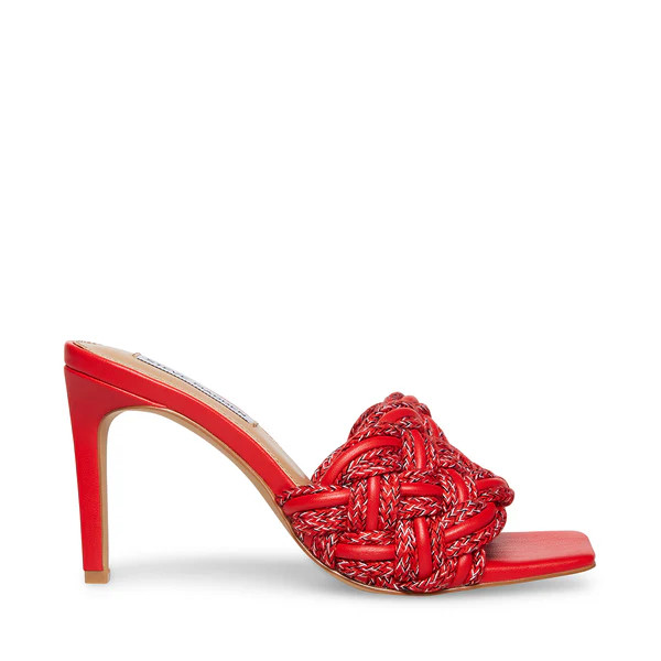 SERAPHINE RED 

  @media (min-width: 20em){
    .adaptive-badge {
      display: inline-block;
  ... | Steve Madden (US)