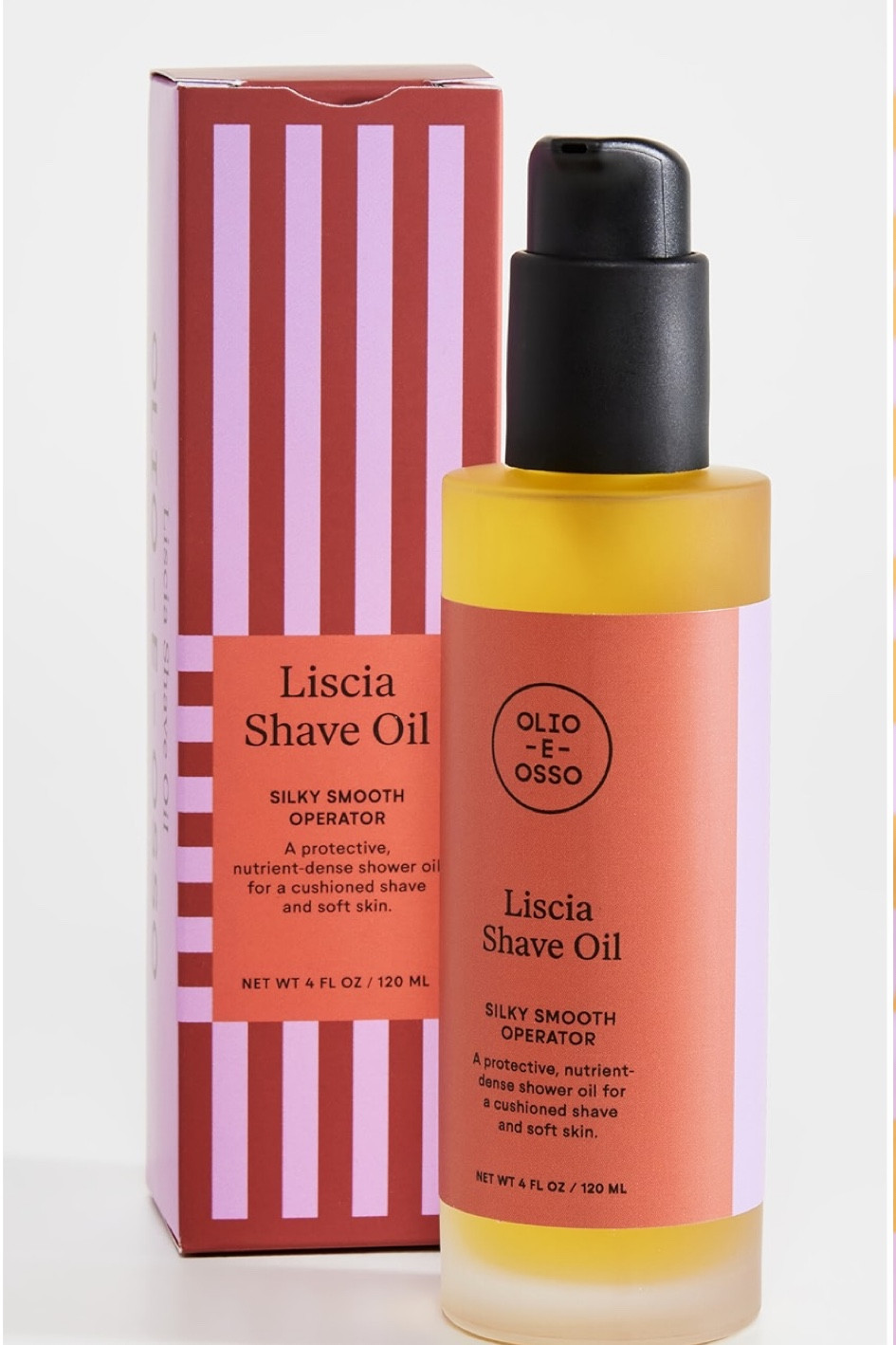 20% off all beauty 

#LTKSaleAlert #LTKBeauty #LTKFindsUnder50