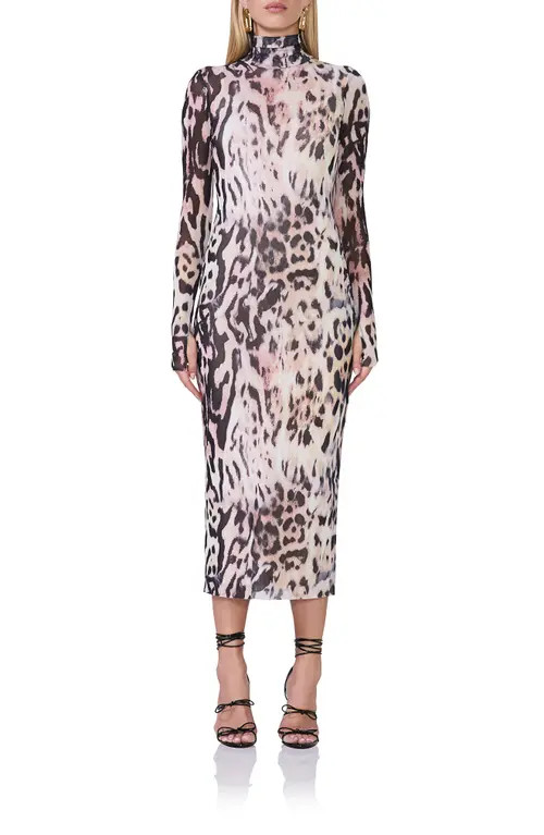 10617022 | Nordstrom