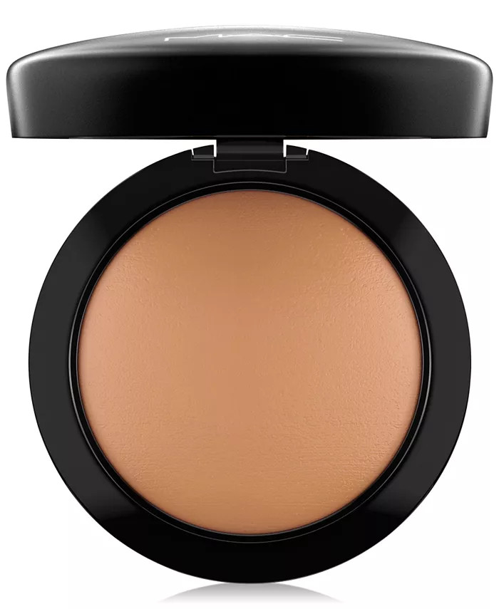 Mineralize Skinfinish Natural | Macy's
