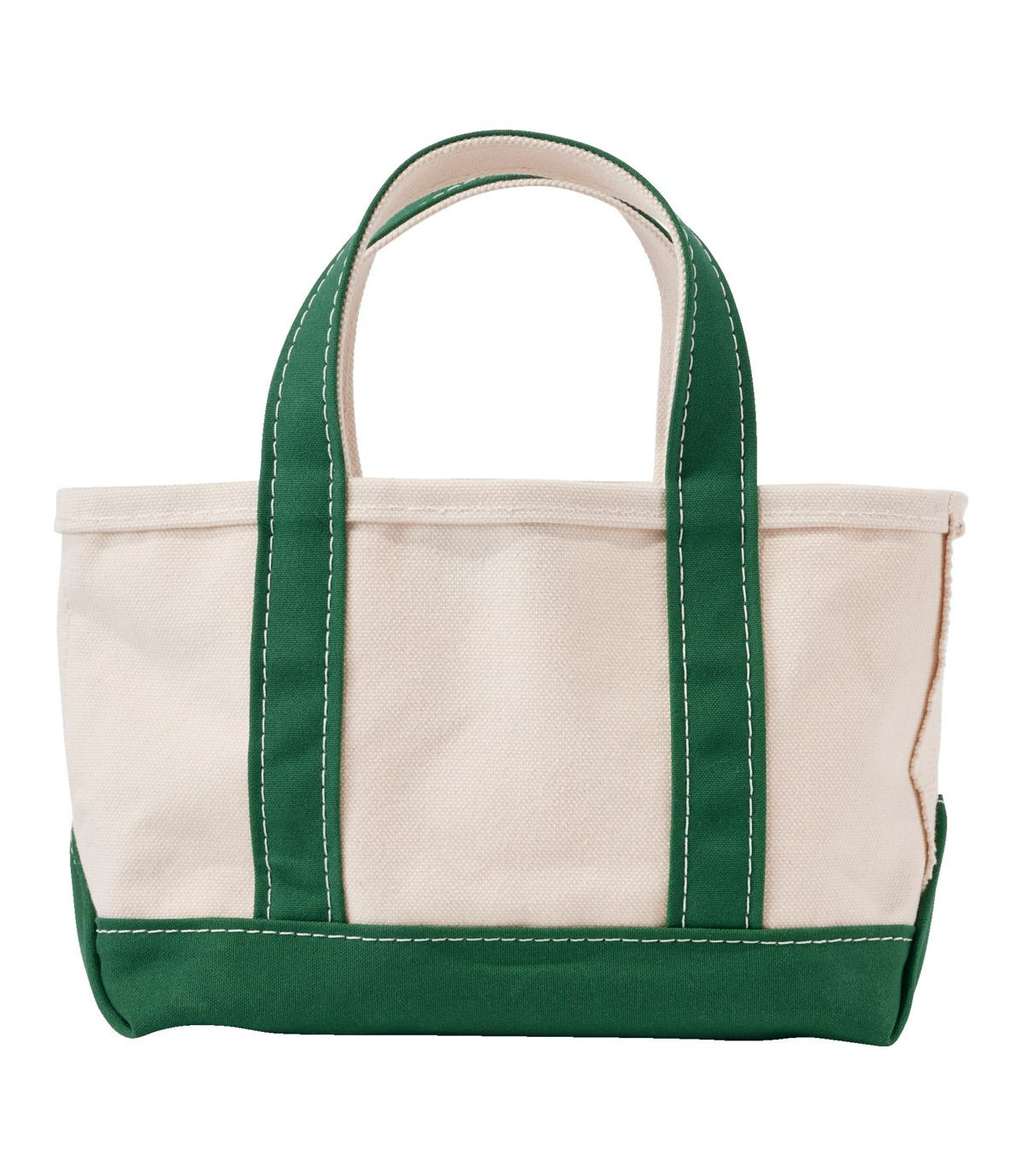 Tote Bags | L.L. Bean