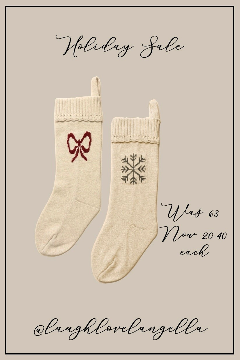 #LTKHome #LTKSeasonal #LTKHoliday