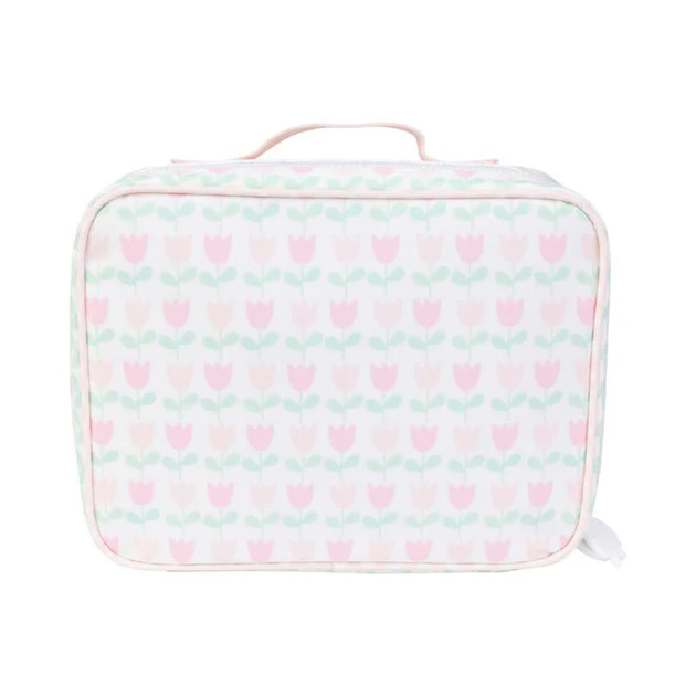 The Lunchbox - Tulips | The Little Lane Shop