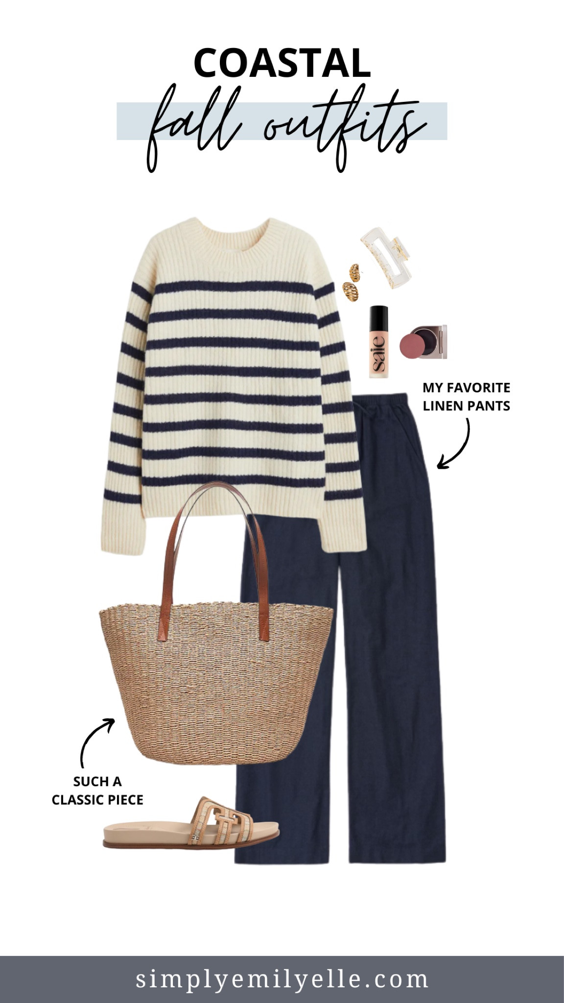 Fall outfit ideas, fall outfit idea, fall fashion, fall outfit inspo, coastal fall outfit, coastal fall outfit idea, coastal fall fashion, coastal fall outfit idea, coastal grandmother outfit, coastal granddaughter outfit 

#LTKSeasonal #LTKFind #LTKstyletip