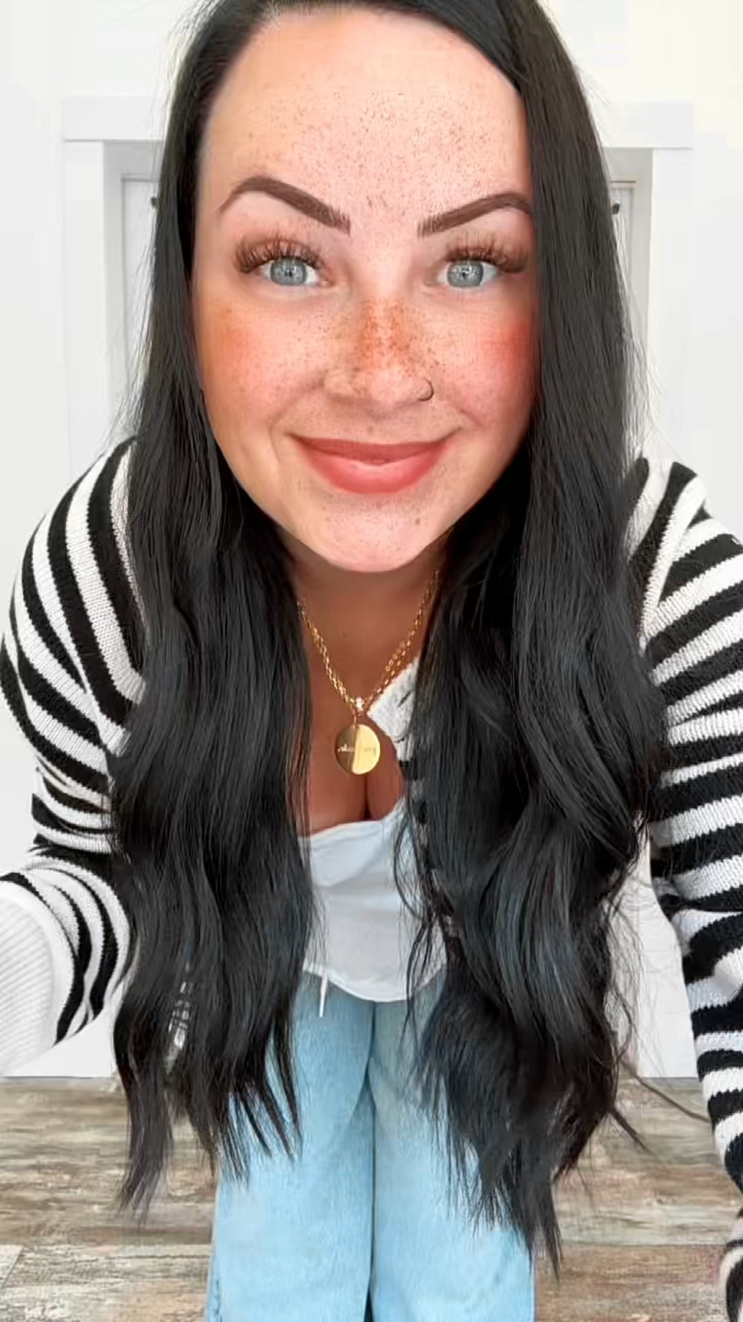 stylin’ the bump at 39 weeks 🖤

#LTKBump #LTKFallSale #LTKSeasonal