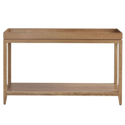 Torano Console | Ballard Designs, Inc.