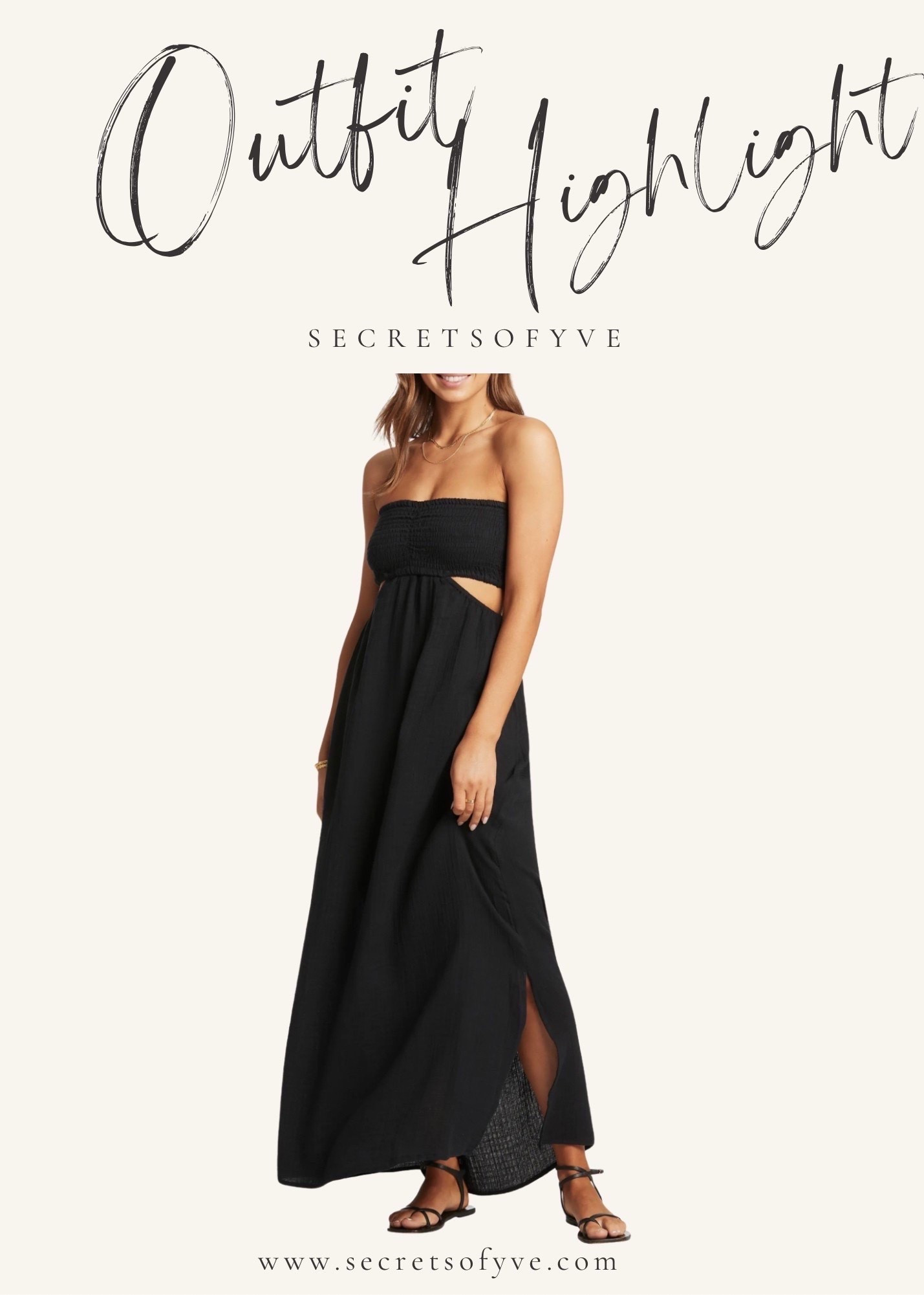 SecretsofYve: the white one is available in all sizes but the black one is almost out of stock. Loving this cotton coverup! @nordstrom
#Secretsofyve #ltkgiftguide
Always humbled & thankful to have you here.. New posts daily at 3pm & 4:15pm EST. 
CEO: PATESI Global & PATESIfoundation.org
 @secretsofyve : where beautiful meets practical, comfy meets style, affordable meets glam with a splash of splurge every now and then. I do LOVE a good sale and combining codes! #ltksalealert #ltku #ltkplussize #ltkmidsize #ltkover40 #ltkpetite #ltktall #ltkbump #ltkootd #ltkmomlife secretsofyve

#LTKSeasonal #LTKSwim #LTKgrwm