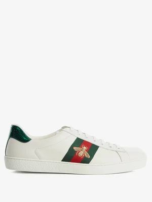 Gucci
            
            
                
                
                        Ace bee... | Matches (UK)