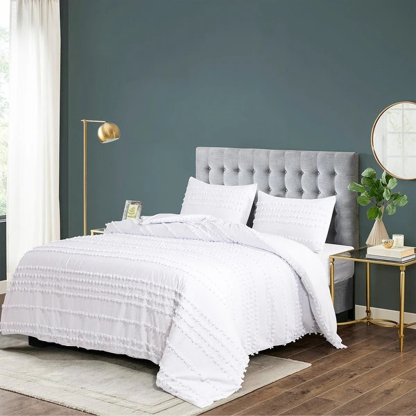 Overstock.com: Online Shopping - Bedding, Furniture, Electronics, Jewelry, Clothing & more | Bed Bath & Beyond