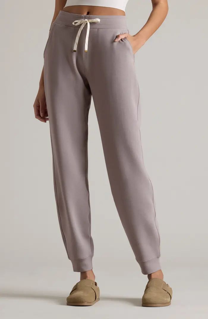 Rhone DreamGlow Joggers | Nordstrom | Nordstrom