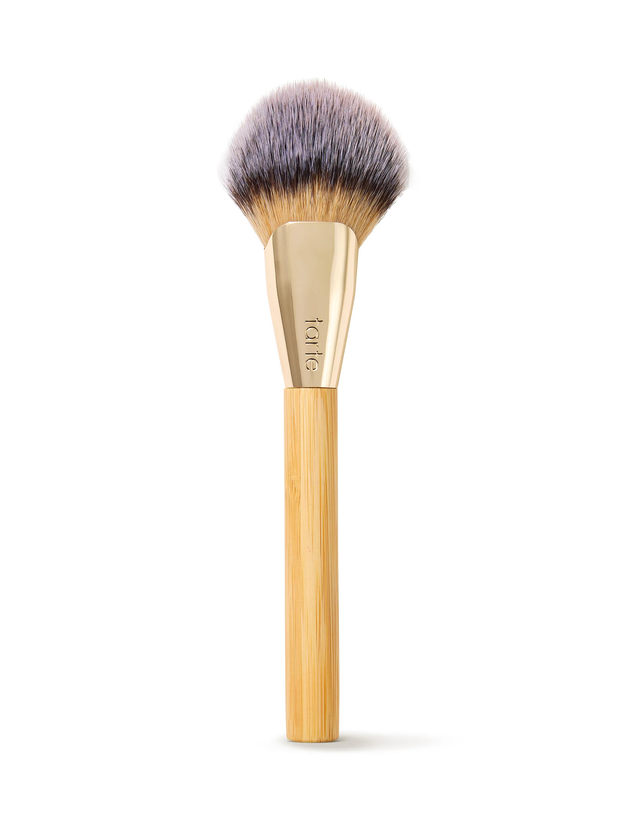 full fan powder brush | tarte cosmetics (Global)