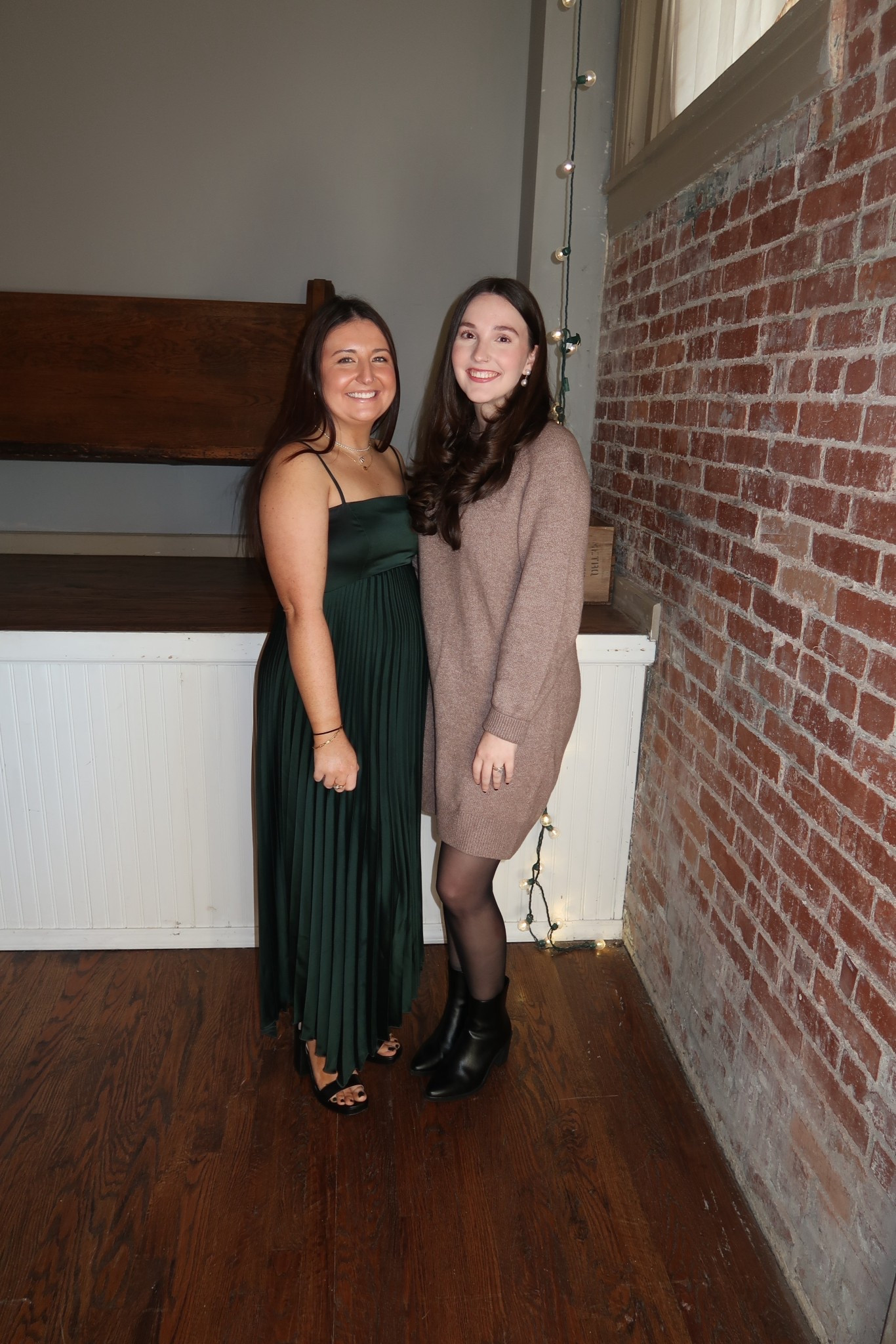 WEDDING GUEST OUTFIT | WEDDING | FALL WEDDING 

#LTKPetite #LTKWedding #LTKStyleTip